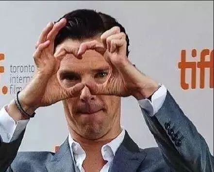 浜哄湪闊╁浗,浜哄湪闊╁浗韬笉鐢卞繁