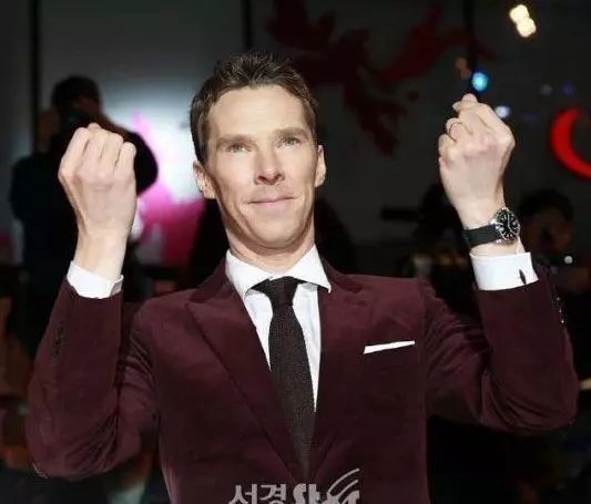 浜哄湪闊╁浗,浜哄湪闊╁浗韬笉鐢卞繁