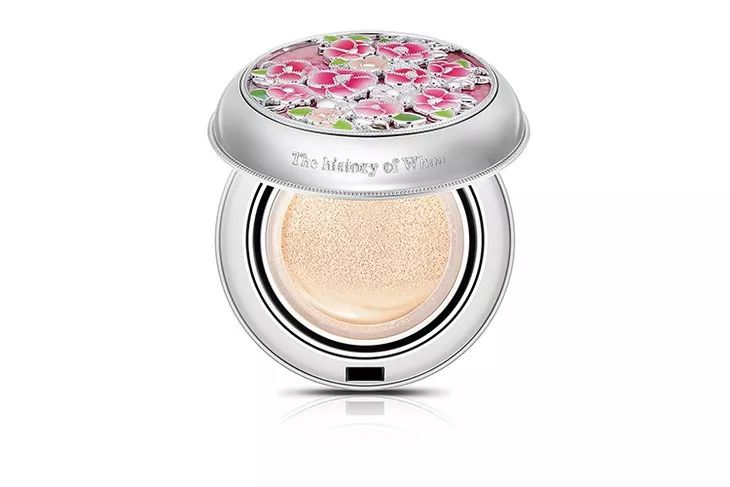 美人石原里美,石原里美为什么被称为逆袭榜样