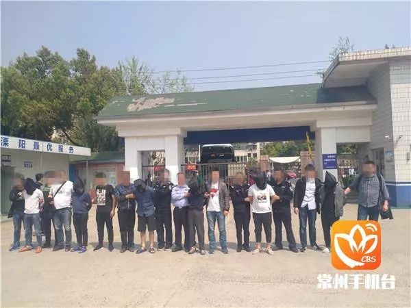 2020年常州重大项目集中开工,常州2022年重大项目