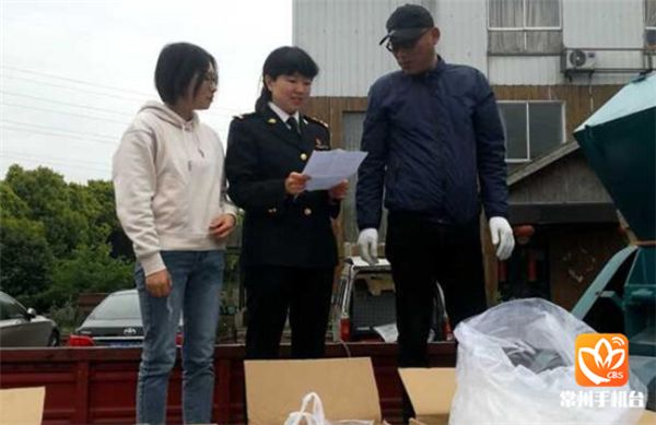 2020年常州重大项目集中开工,常州2022年重大项目