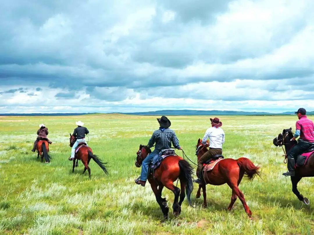 12月份出国亲子游,出国亲子游哪些国家合适