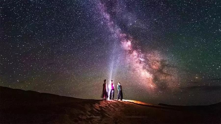 12月份出国亲子游,出国亲子游哪些国家合适