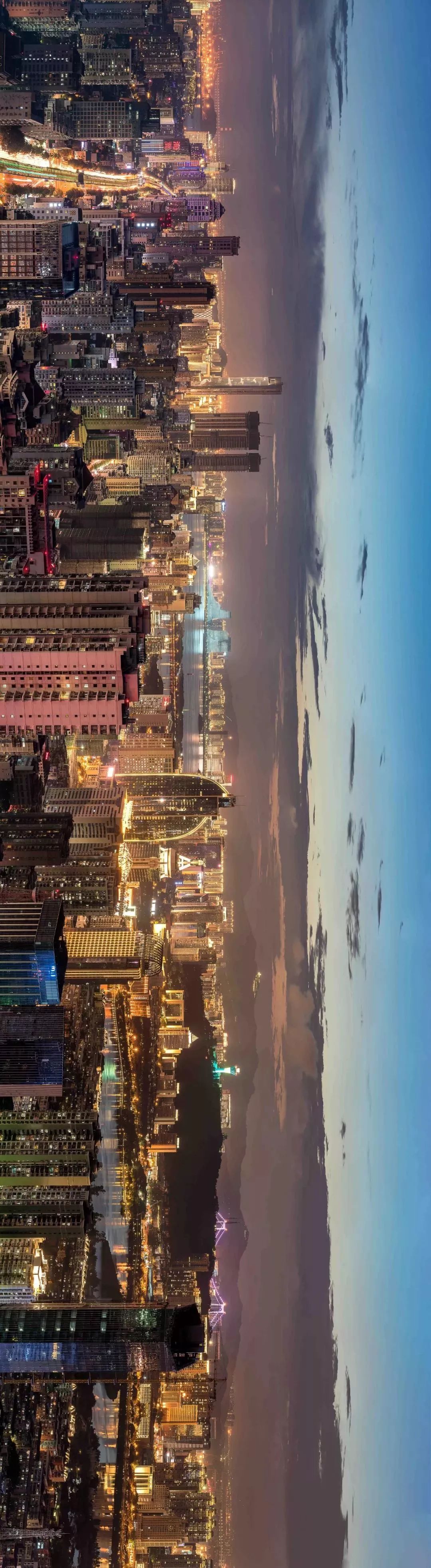 爱厦门爱平安,爱厦门爱平安朗诵