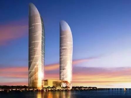 爱厦门爱平安,爱厦门爱平安朗诵