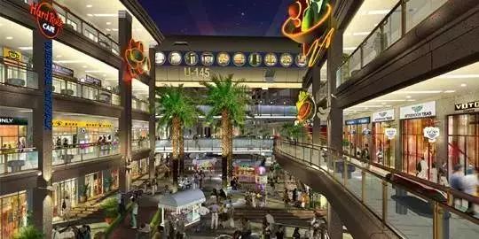 爱厦门爱平安,爱厦门爱平安朗诵