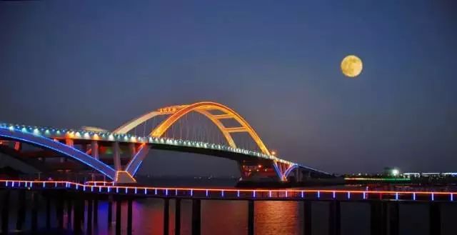 爱厦门爱平安,爱厦门爱平安朗诵