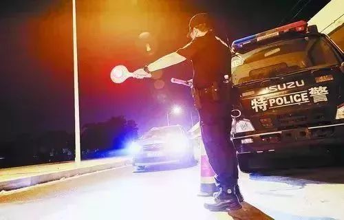 爱厦门爱平安,爱厦门爱平安朗诵