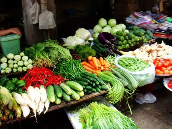 爱厦门爱平安,爱厦门爱平安朗诵