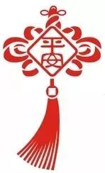 爱厦门爱平安,爱厦门爱平安朗诵