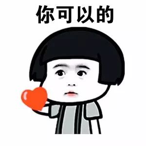 爱厦门爱平安,爱厦门爱平安朗诵