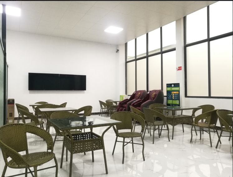 贺州市机动车年检费用,贺州年检需要什么资料