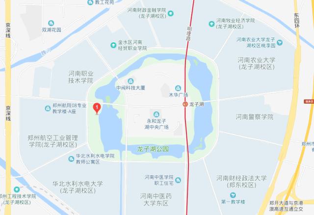 龙子湖沙滩游乐场在什么位置,蚌埠龙子湖网红沙滩多少钱
