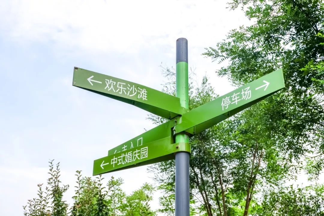 龙子湖沙滩游乐场在什么位置,蚌埠龙子湖网红沙滩多少钱