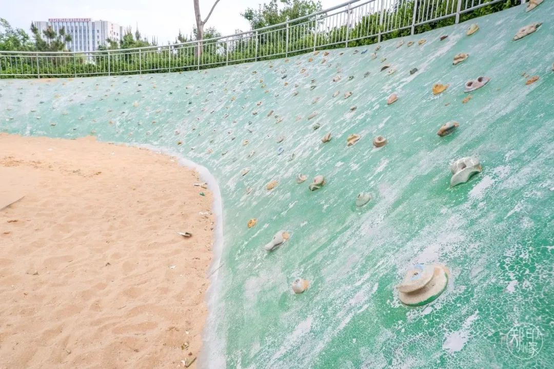 龙子湖沙滩游乐场在什么位置,蚌埠龙子湖网红沙滩多少钱