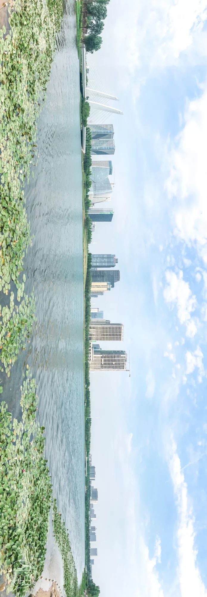 龙子湖沙滩游乐场在什么位置,蚌埠龙子湖网红沙滩多少钱