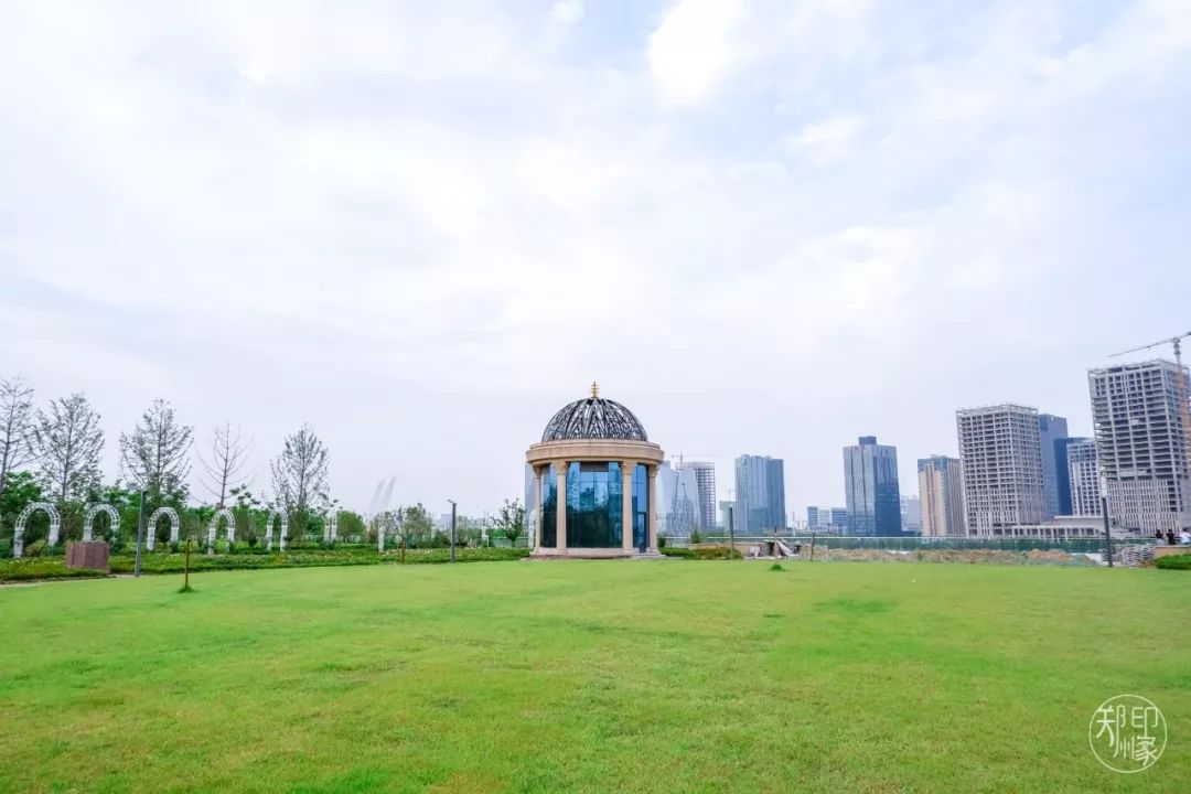 龙子湖沙滩游乐场在什么位置,蚌埠龙子湖网红沙滩多少钱