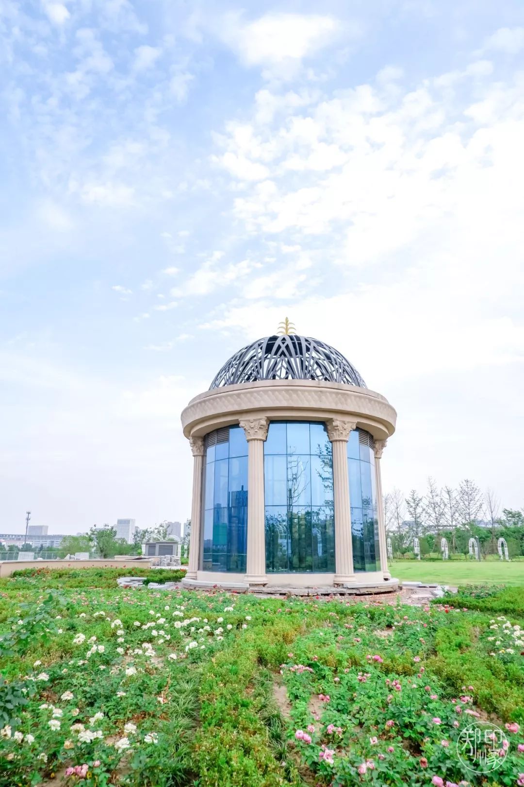 龙子湖沙滩游乐场在什么位置,蚌埠龙子湖网红沙滩多少钱