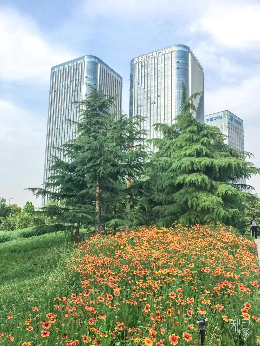 龙子湖沙滩游乐场在什么位置,蚌埠龙子湖网红沙滩多少钱