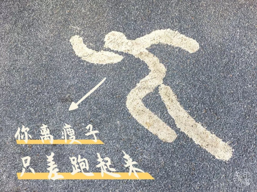 龙子湖沙滩游乐场在什么位置,蚌埠龙子湖网红沙滩多少钱