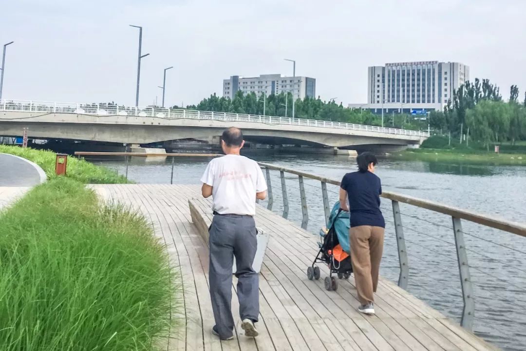 龙子湖沙滩游乐场在什么位置,蚌埠龙子湖网红沙滩多少钱