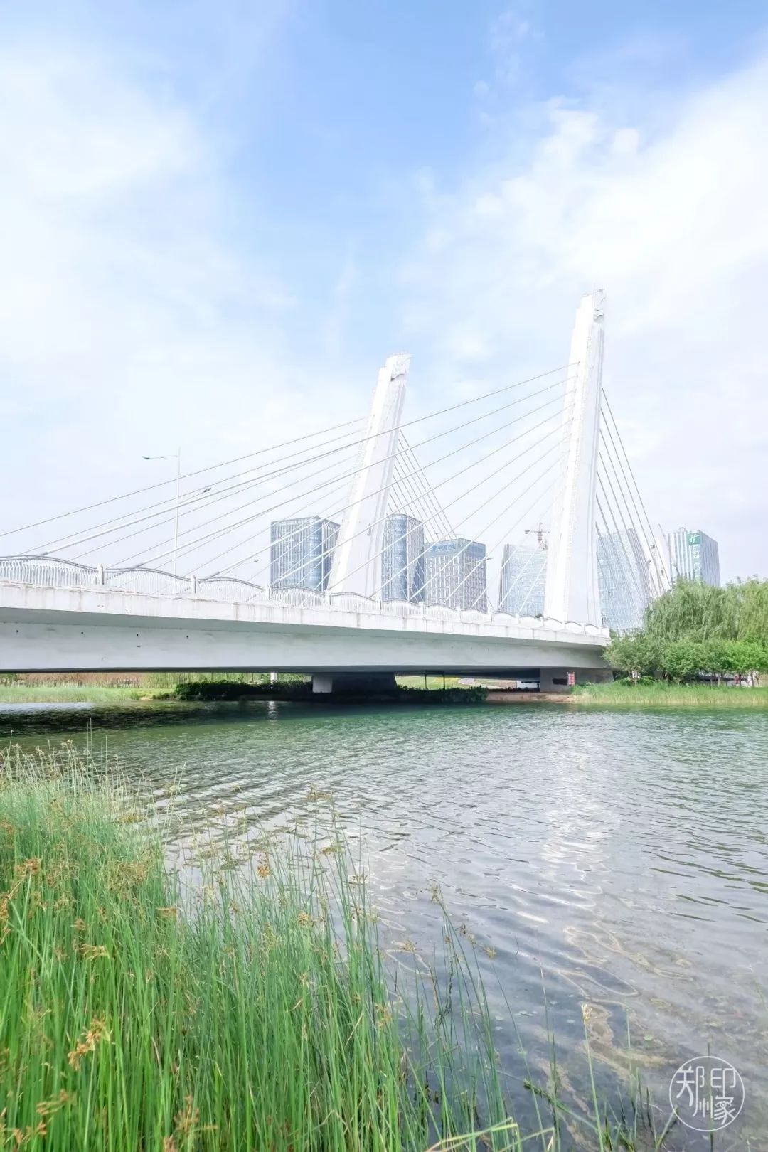 龙子湖沙滩游乐场在什么位置,蚌埠龙子湖网红沙滩多少钱