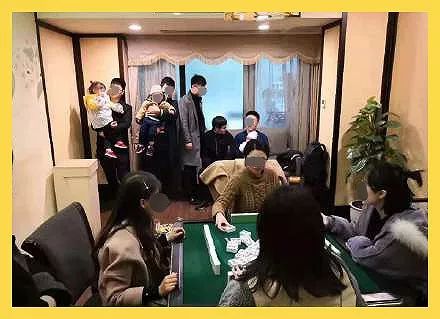 扒一扒抖音上颜值高的帅哥,重庆成都男人对比