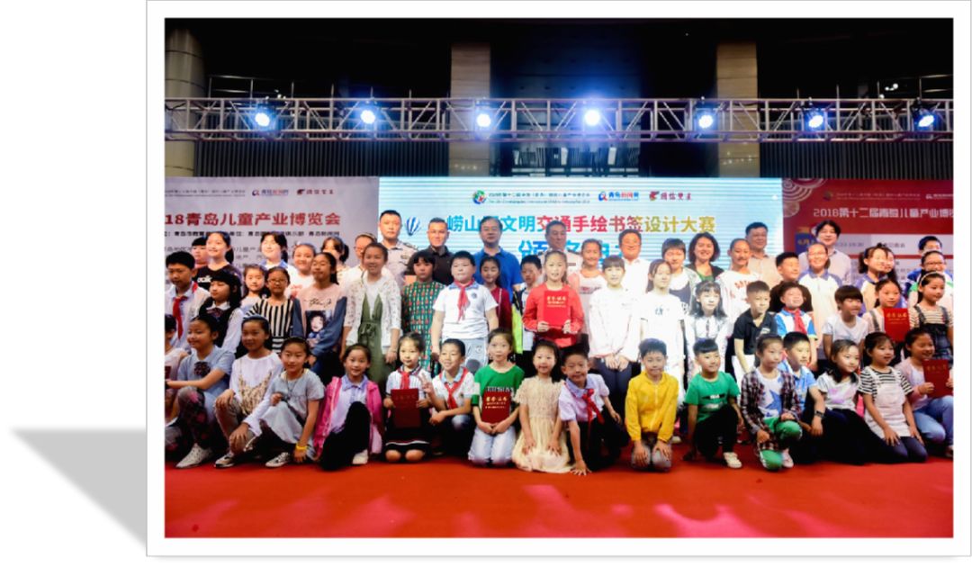 边吃边玩边学,边吃边玩边走边学