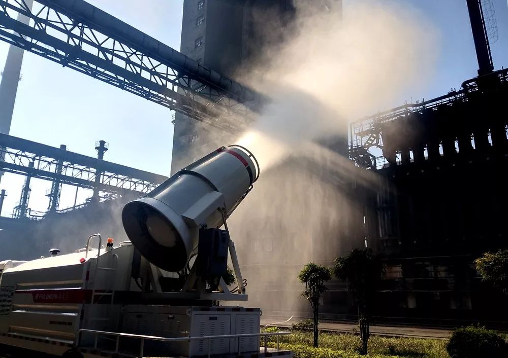 壮丽70年奋斗新时代的相关资料,攀钢发展历程