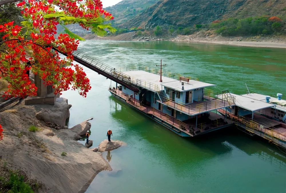 壮丽70年奋斗新时代的相关资料,攀钢发展历程