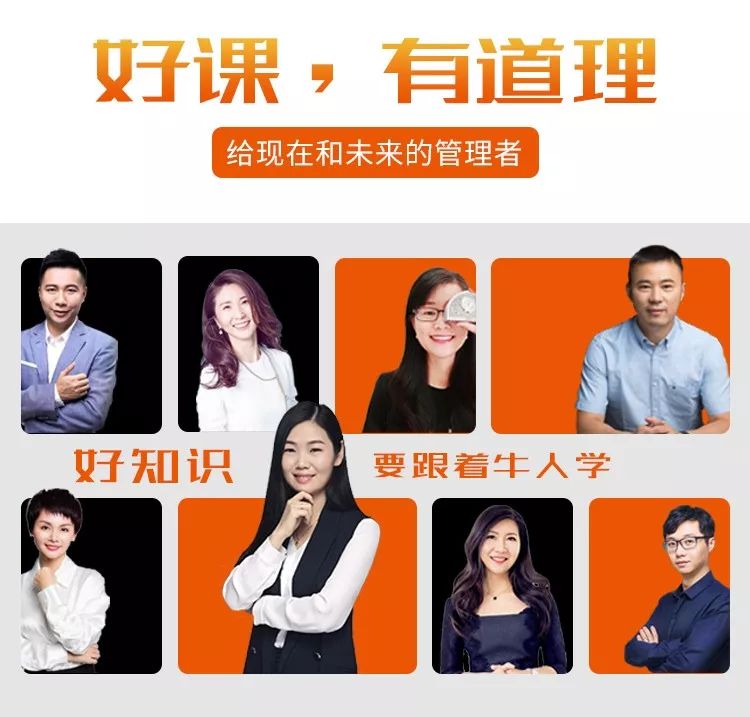 实不相瞒我赚了八元,实不相瞒副业