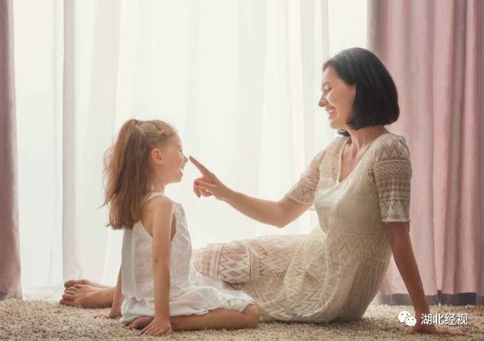 妈妈发现8岁女儿身体发臭,知道真相后吓坏了!这个知识一定要教给孩子