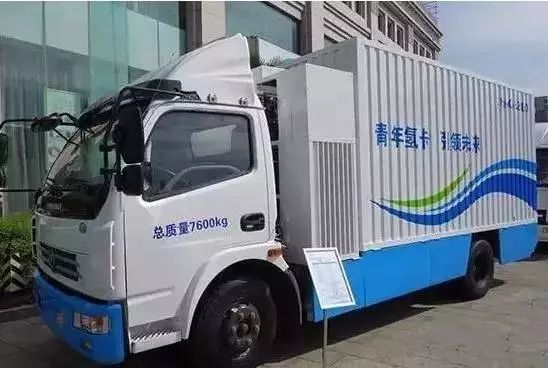 一线|走进金华,青年汽车为何“僵而不死”?