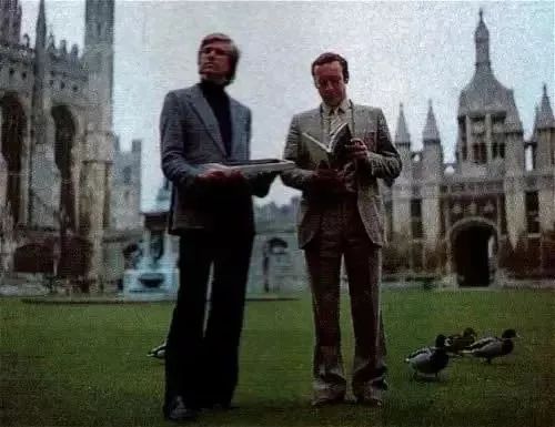 arm是什么样的公司,arm公司到底有多厉害