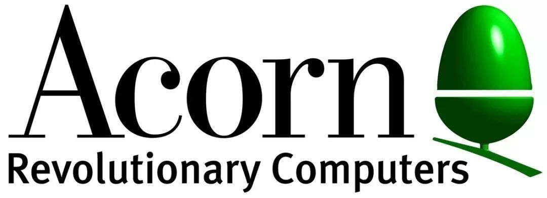 arm是什么样的公司,arm公司到底有多厉害