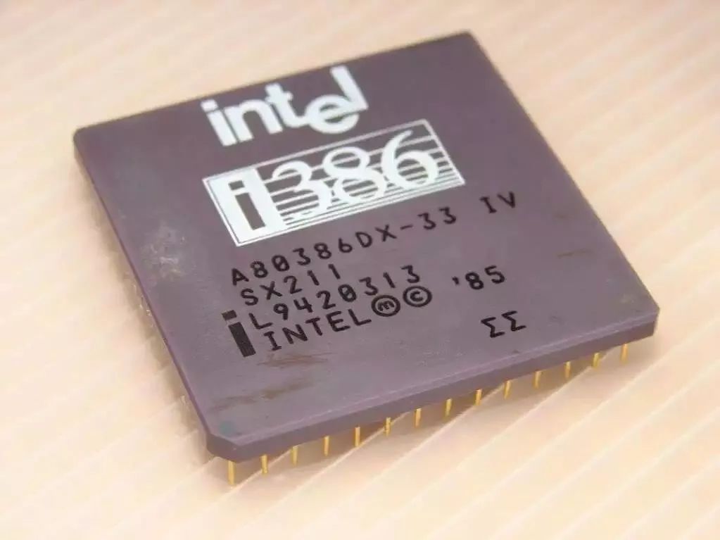 arm是什么样的公司,arm公司到底有多厉害