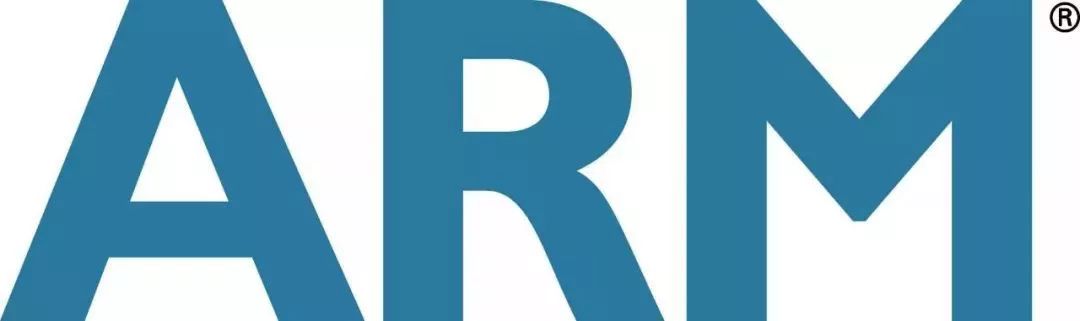 arm是什么样的公司,arm公司到底有多厉害