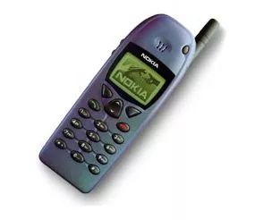 arm是什么样的公司,arm公司到底有多厉害