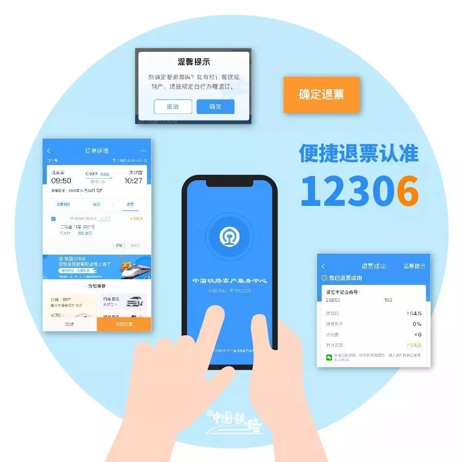 差一分钟没赶上火车,差一秒钟没有赶上高铁