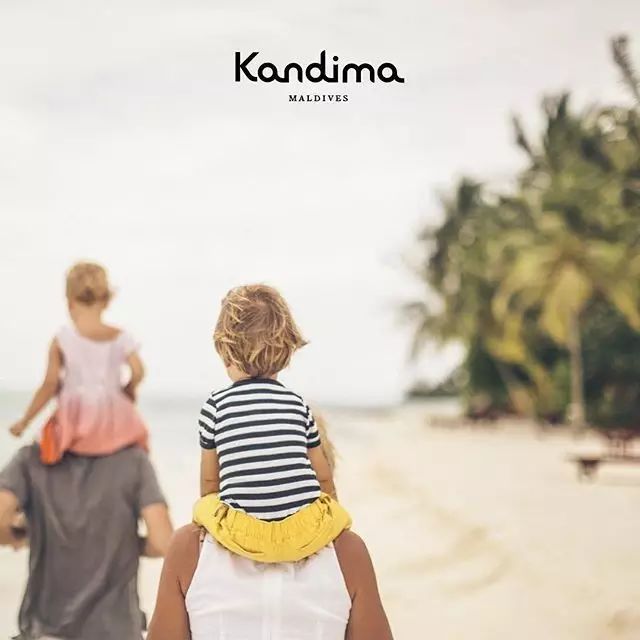 马尔代夫选岛器,马尔代夫选岛一价全包