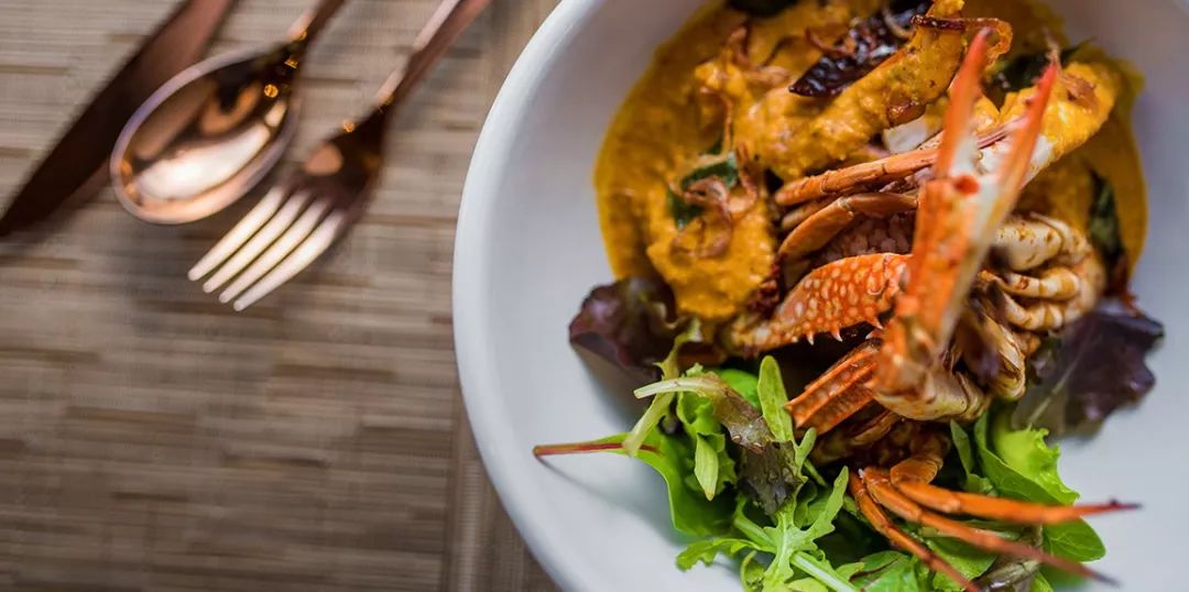 马尔代夫选岛器,马尔代夫选岛一价全包