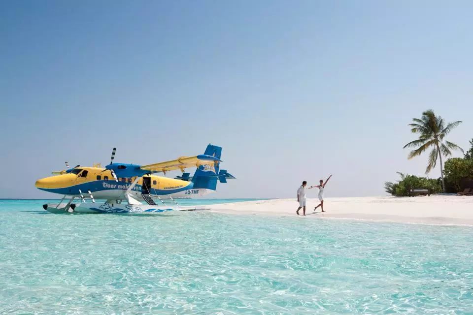 马尔代夫选岛器,马尔代夫选岛一价全包