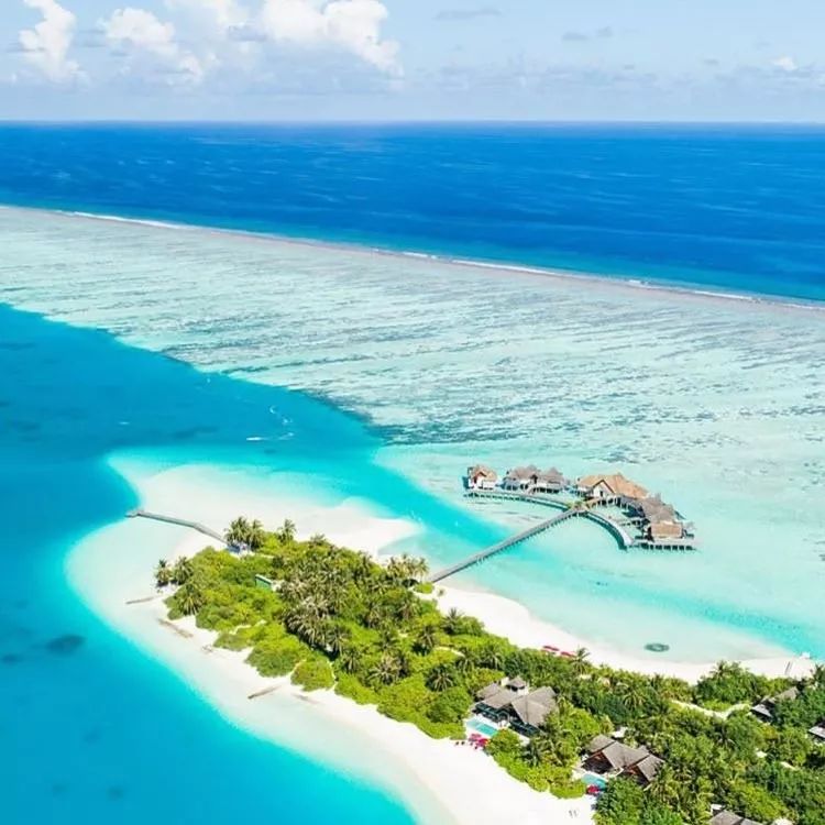 马尔代夫选岛器,马尔代夫选岛一价全包