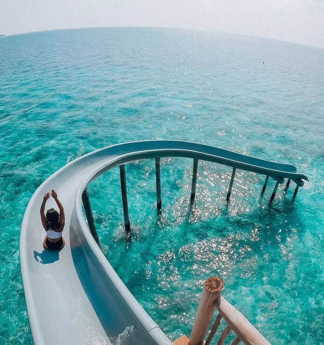 马尔代夫选岛器,马尔代夫选岛一价全包