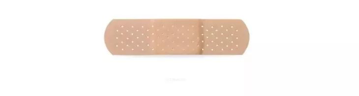 喷雾式防水创可贴,液体创可贴有效果吗