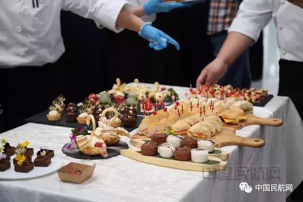 舌尖上的美食40道,舌尖上的菜谱1000道菜