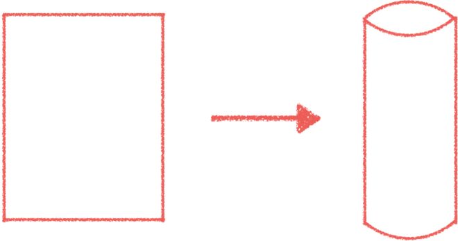 为什么乐事的薯片那么酥脆,乐事薯片容易碎