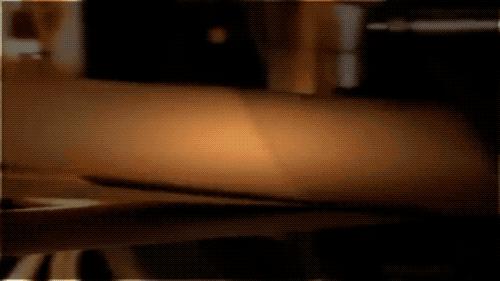 为什么乐事的薯片那么酥脆,乐事薯片容易碎