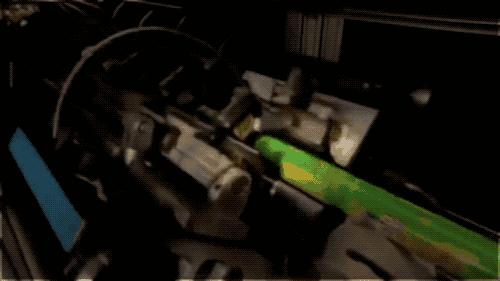 为什么乐事的薯片那么酥脆,乐事薯片容易碎