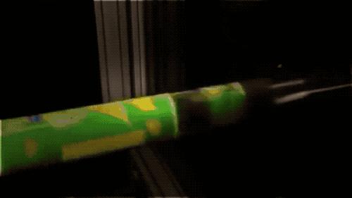 为什么乐事的薯片那么酥脆,乐事薯片容易碎